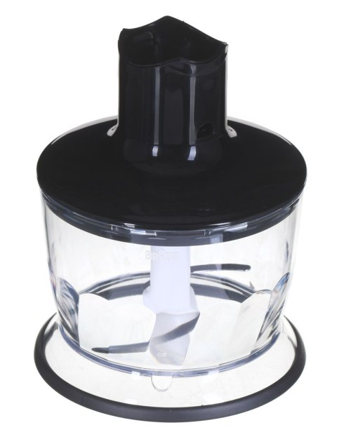 Blender Braun MQ5235BK Blender Braun MQ5235BK