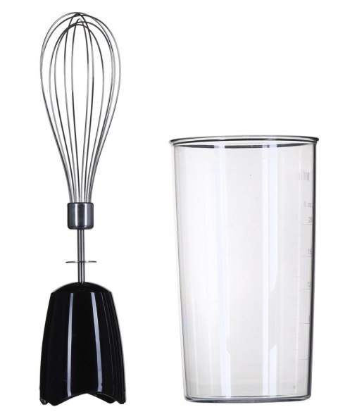 Blender Braun MQ5235BK Blender Braun MQ5235BK