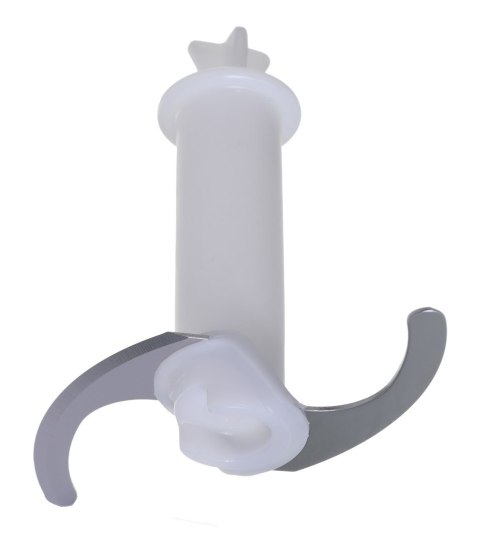 Blender Braun MQ5235BK Blender Braun MQ5235BK