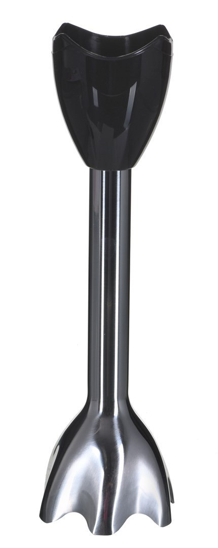 Blender Braun MQ5235BK Blender Braun MQ5235BK