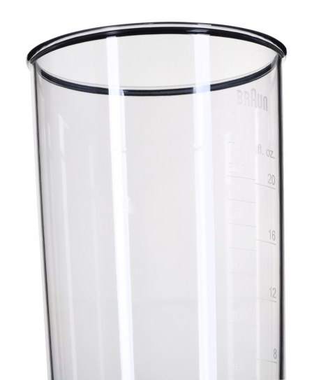 Blender Braun MQ5235BK Blender Braun MQ5235BK
