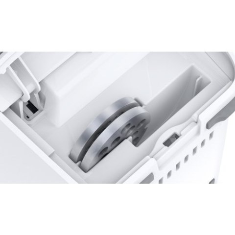 Maszynka do mielenia mięsa BOSCH MFW 3520W (500W; kolor biały) Maszynka do mielenia mięsa BOSCH MFW 3520W (500W; kolor biały)