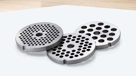 Maszynka do mielenia mięsa Bosch MFW 3X13B Maszynka do mielenia mięsa Bosch MFW 3X13B
