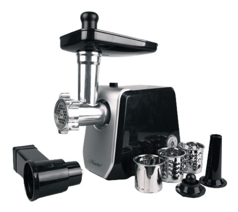 Maszynka do mielenia mięsa MAESTRO MR-850 Maszynka do mielenia mięsa MAESTRO MR-850