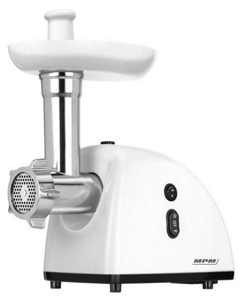 Maszynka do mięsa MPM MMM-05 Maszynka do mięsa MPM MMM-05