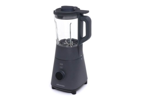 Blender gotujący Kohersen NB800A (antracytowy) Blender gotujący Kohersen NB800A (antracytowy)