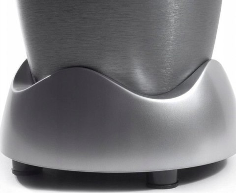 Blender kielichowy Nutribullet NB606B Blender kielichowy Nutribullet NB606B