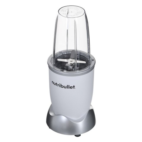 Blender kielichowy Nutribullet NB907W Blender kielichowy Nutribullet NB907W