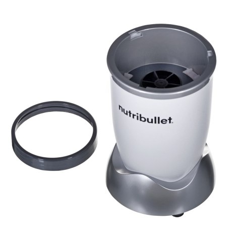 Blender kielichowy Nutribullet NB907W Blender kielichowy Nutribullet NB907W