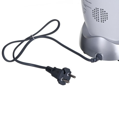 Blender kielichowy Nutribullet NB907W Blender kielichowy Nutribullet NB907W
