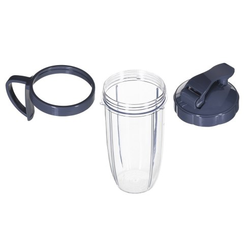 Blender kielichowy Nutribullet NB907W Blender kielichowy Nutribullet NB907W