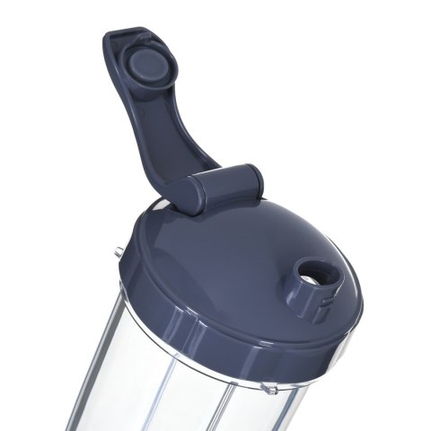 Blender kielichowy Nutribullet NB907W Blender kielichowy Nutribullet NB907W