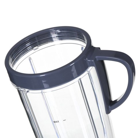 Blender kielichowy Nutribullet NB907W Blender kielichowy Nutribullet NB907W