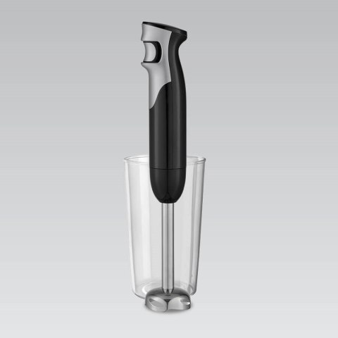 Blender ręczny 500W MAESTRO MR-509 Blender ręczny 500W MAESTRO MR-509