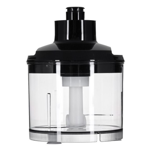 Blender ręczny BOSCH MSM 4B620 Blender ręczny BOSCH MSM 4B620