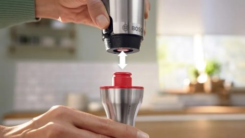 Blender ręczny BOSCH MSM 6M820 Blender ręczny BOSCH MSM 6M820