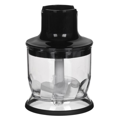 Blender ręczny BRAUN MQ 7045X Blender ręczny BRAUN MQ 7045X