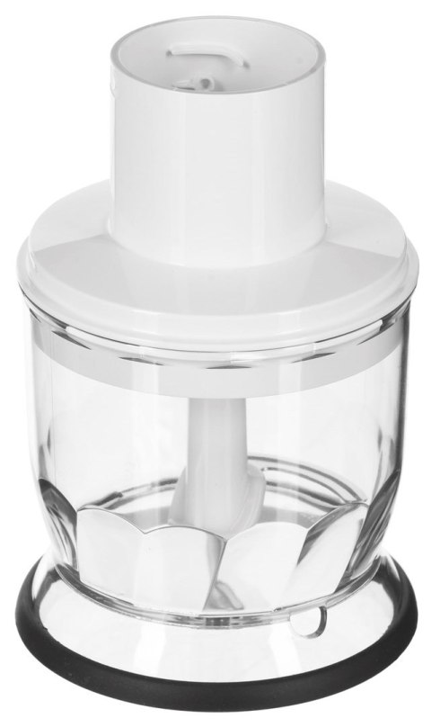 Blender ręczny BRAUN MQ10.202MWH