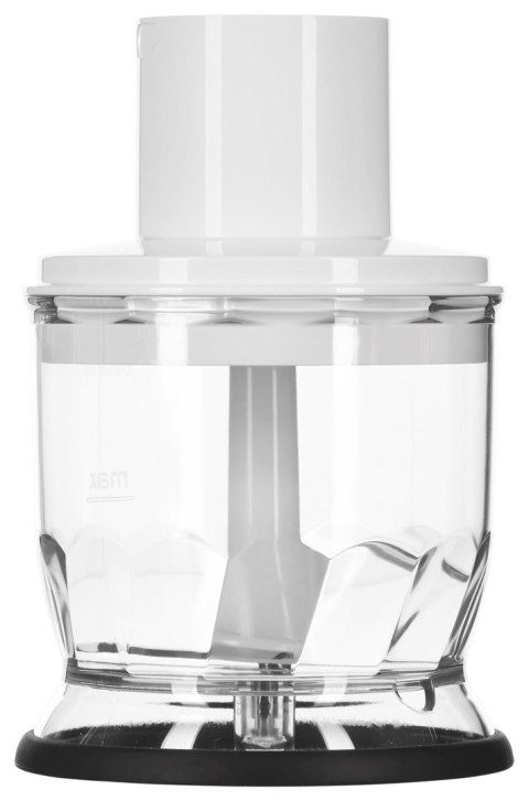 Blender ręczny BRAUN MQ10.202MWH