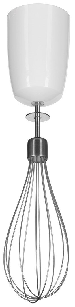 Blender ręczny BRAUN MQ10.202MWH