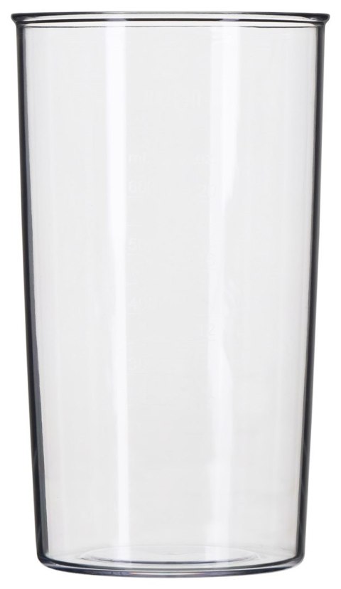 Blender ręczny BRAUN MQ10.202MWH