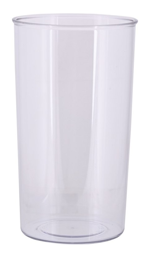 Blender ręczny BRAUN MultiQuick 3 MQ 3025 WH Blender ręczny BRAUN MultiQuick 3 MQ 3025 WH