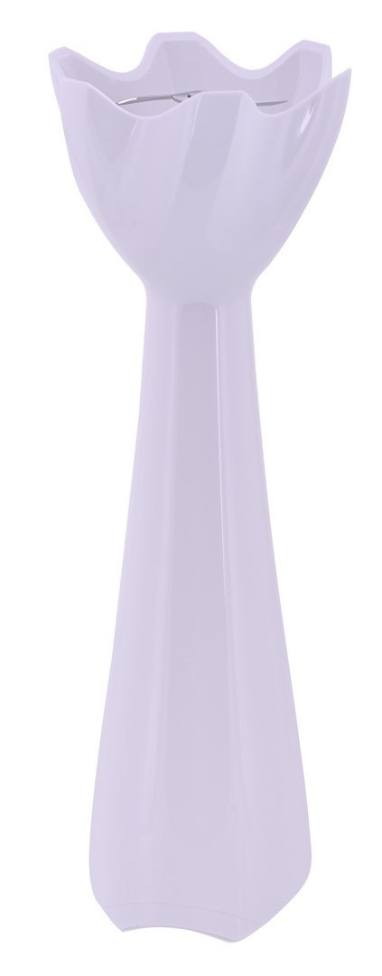 Blender ręczny BRAUN MultiQuick 3 MQ 3025 WH Blender ręczny BRAUN MultiQuick 3 MQ 3025 WH