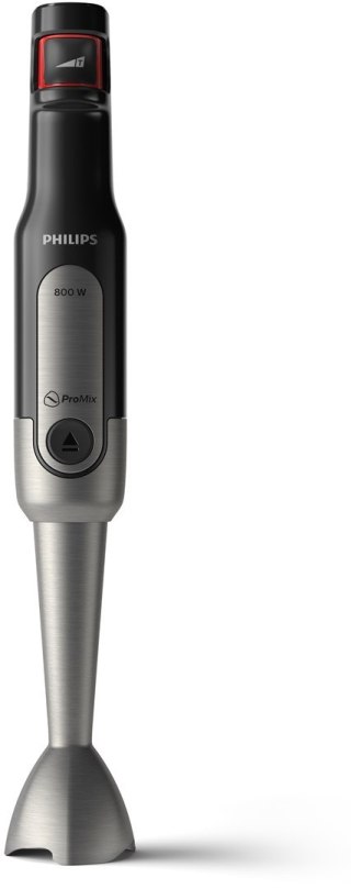 Blender ręczny Philips HR2657/90 (800W; kolor czarny)