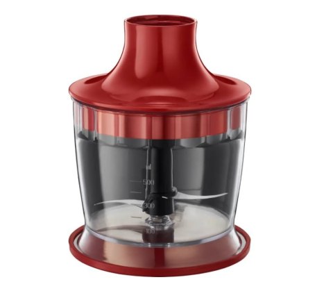 Blender ręczny RUSSELL HOBBS 24700-56 Blender ręczny RUSSELL HOBBS 24700-56