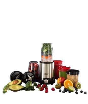 Blender stojący RUSSELL HOBBS 23180-56 Blender stojący RUSSELL HOBBS 23180-56
