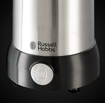 Blender stojący RUSSELL HOBBS 23180-56 Blender stojący RUSSELL HOBBS 23180-56
