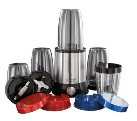 Blender stojący RUSSELL HOBBS 23180-56 Blender stojący RUSSELL HOBBS 23180-56