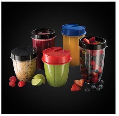 Blender stojący RUSSELL HOBBS 23180-56 Blender stojący RUSSELL HOBBS 23180-56