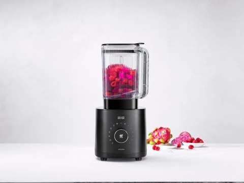 Blender wysokowydajny Pro ZWILLING Enfinigy 53001-001-0 Czarny Blender wysokowydajny Pro ZWILLING Enfinigy 53001-001-0 Czarny