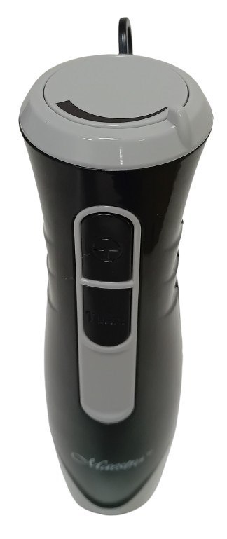 Blender zestaw MR-566 Blender zestaw MR-566