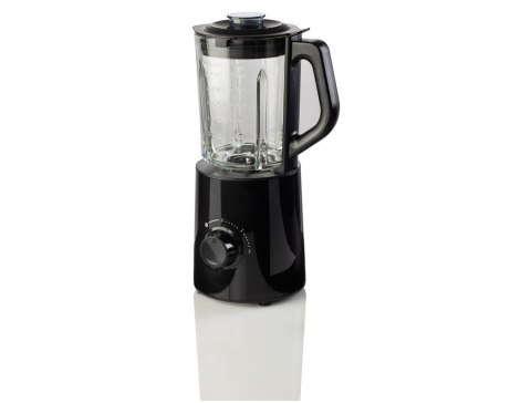 Blendery kielichowy GORENJE B800GBK Blendery kielichowy GORENJE B800GBK