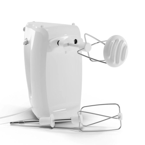 Mikser ręczny 451.5 blender SMAPP biały Mikser ręczny 451.5 blender SMAPP biały