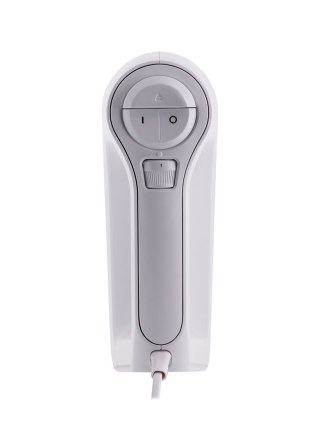 Mikser ręczny Braun HM 3000 ( 450W ; kolor biały )