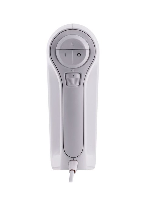 Mikser ręczny Braun HM 3000 ( 450W ; kolor biały ) Mikser ręczny Braun HM 3000 ( 450W ; kolor biały )