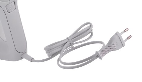 Mikser ręczny Braun HM 3000 ( 450W ; kolor biały ) Mikser ręczny Braun HM 3000 ( 450W ; kolor biały )