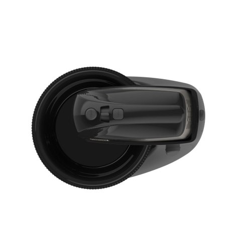 Mikser ręczny z misą Black+Decker BXMXA500E (500W) Mikser ręczny z misą Black+Decker BXMXA500E (500W)