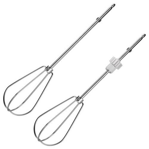 Mikser z misą obrotową Inox MPM MMR-21Z Mikser z misą obrotową Inox MPM MMR-21Z