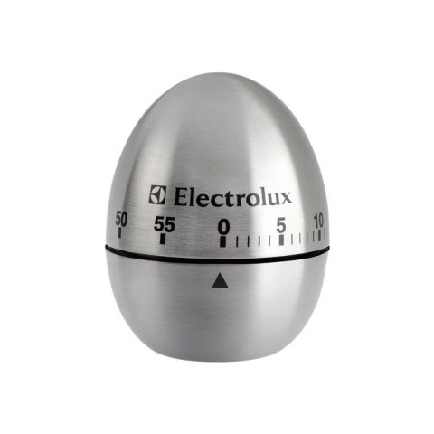 Minutnik - jajko (aluminium) ELECTROLUX E4KTAT01 Minutnik - jajko (aluminium) ELECTROLUX E4KTAT01