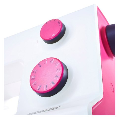 Maszyna do szycia Pfaff Smarter 160S Maszyna do szycia Pfaff Smarter 160S