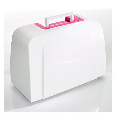 Maszyna do szycia Pfaff Smarter 160S Maszyna do szycia Pfaff Smarter 160S