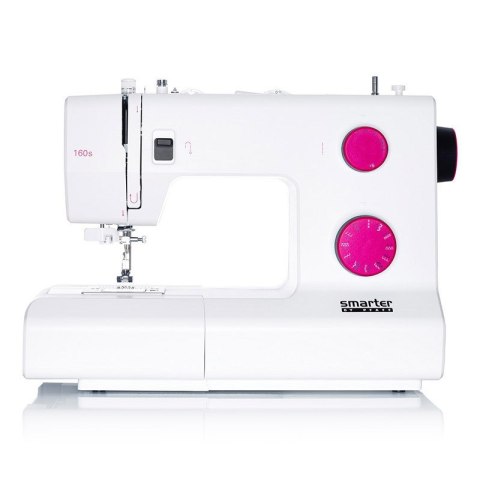 Maszyna do szycia Pfaff Smarter 160S Maszyna do szycia Pfaff Smarter 160S