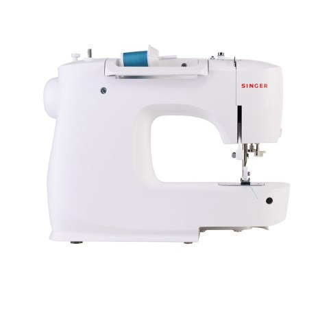 Maszyna do szycia Singer Simple M3305