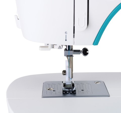Maszyna do szycia Singer Simple M3305