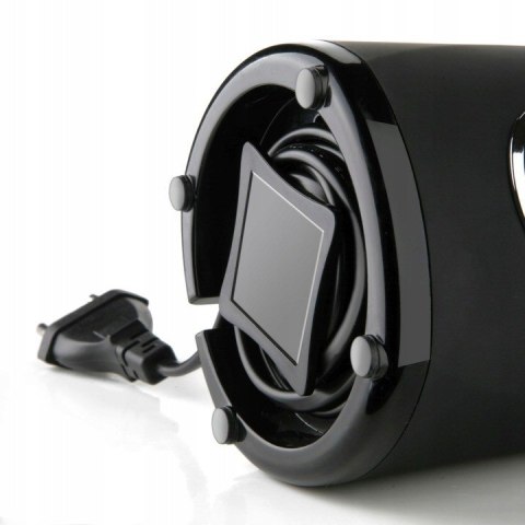 Młynek do kawy Black+Decker BXCG150E (150W) Młynek do kawy Black+Decker BXCG150E (150W)