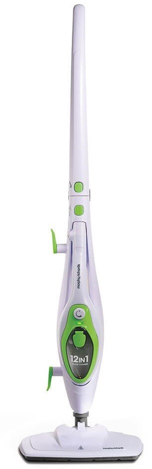 Mop parowy 12in1 Morphy Richards Mop parowy 12in1 Morphy Richards